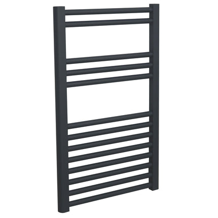 UltraHeat Eco Rail Radiator 500 x 801 x 30 mm – view 2