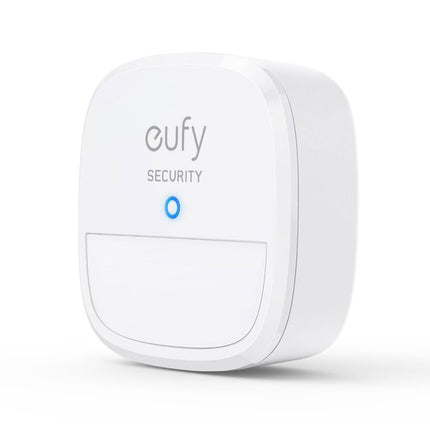 eufy Motion Sensor Bundle - 3 Pack - No Monthly Fees – view 2