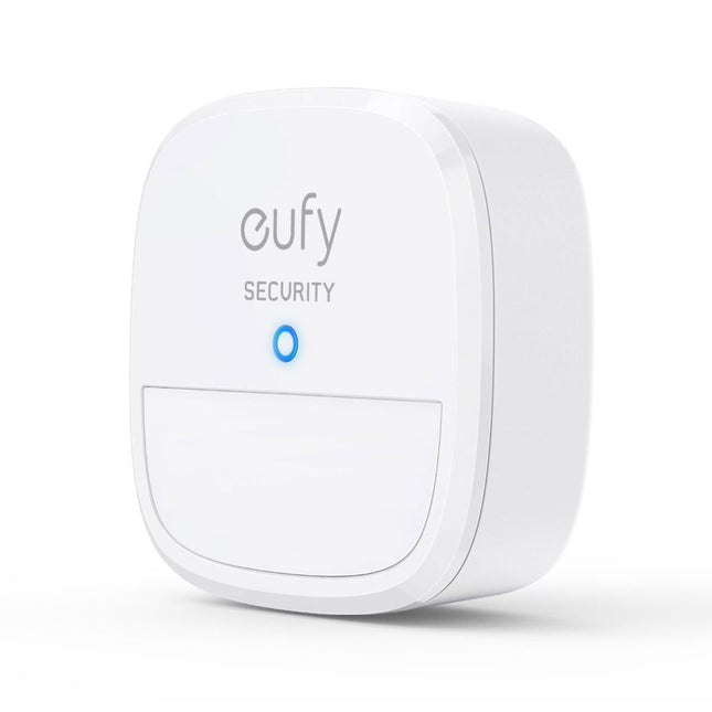 eufy Motion Sensor Bundle - 3 Pack - No Monthly Fees – view 2