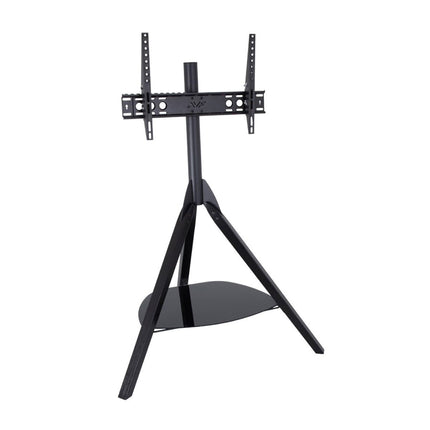 AVF Hoxton TV Stand for TV's up to 70", Black – view 3