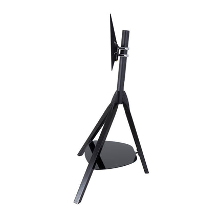 AVF Hoxton TV Stand for TV's up to 70", Black – view 5