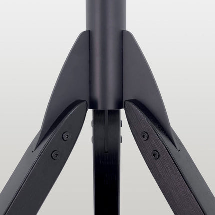 AVF Hoxton TV Stand for TV's up to 70", Black – view 7