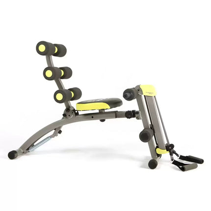 Wonder Core 2 6-in-1 Ab Sculpting System