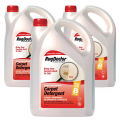 Collection image for: Vacuums and Floor care