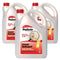 Vacuum & Floorcare