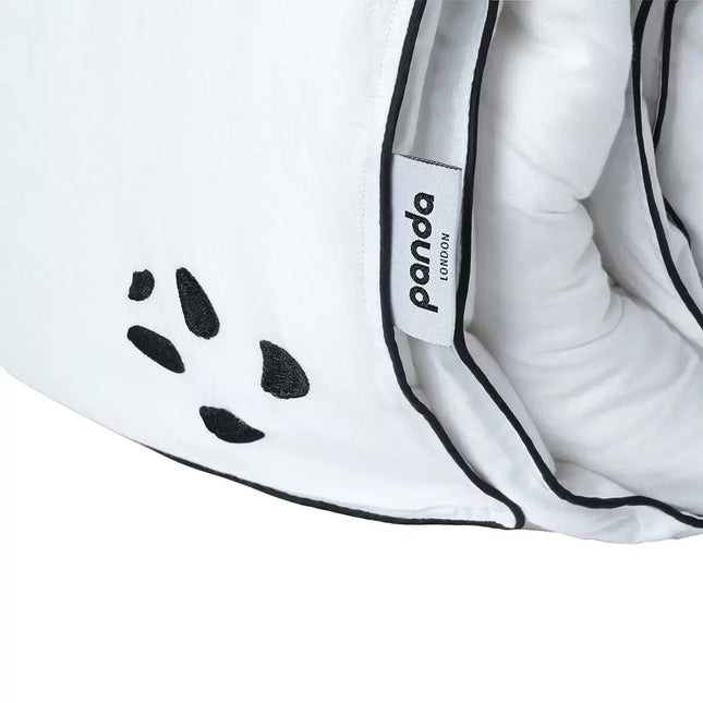 Panda The Cloud Bamboo 10.5 Tog All Seasons Duvet