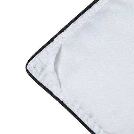 Panda The Cloud Bamboo 10.5 Tog All Seasons Duvet