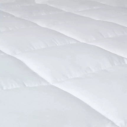 Panda The Cloud Bamboo 10.5 Tog All Seasons Duvet