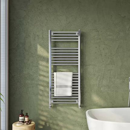 Ultraheat Chelmsford Radiator 1172 x 500 x 30 mm