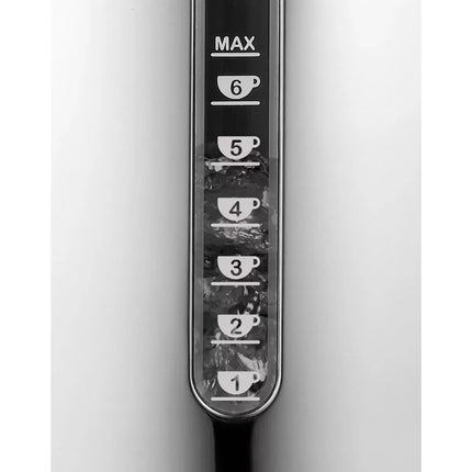 Dualit Classic 1.7L Polished Kettle