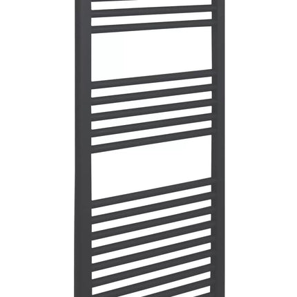 Ultraheat Eco Rail Radiator 500 x 1585 x 30 mm – view 4