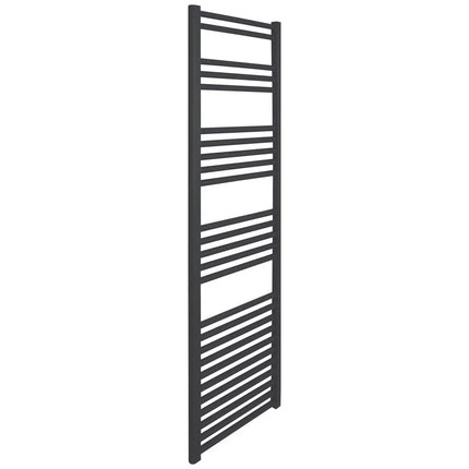 Ultraheat Eco Rail Radiator 500 x 1585 x 30 mm – view 3