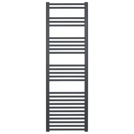 Ultraheat Eco Rail Radiator 500 x 1585 x 30 mm – view 2