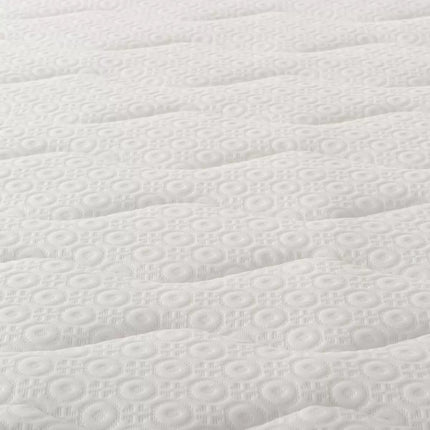 Silentnight 1200 Pocket Memory Cushion Top Mattress in 4 Sizes – view 7