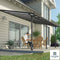 Gazebos & Pergolas
