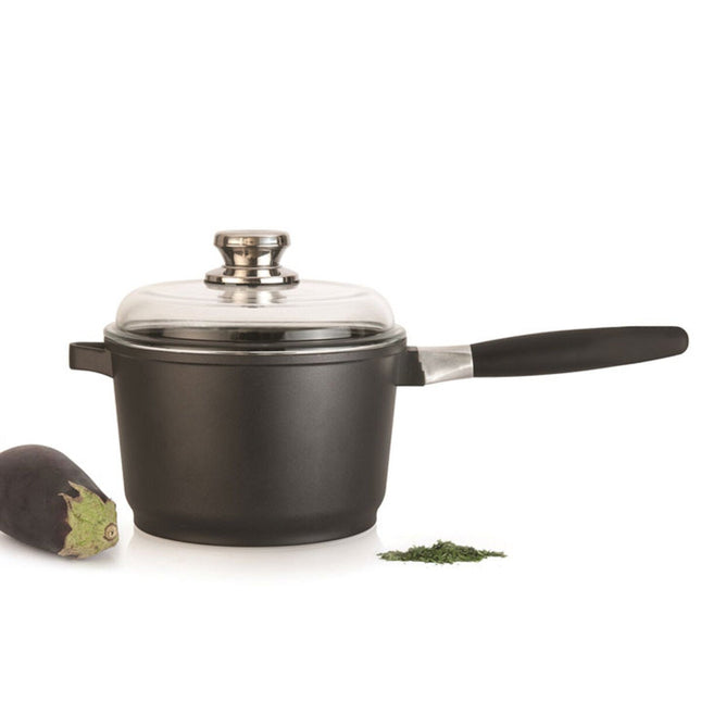 BergHOFF Eurocast Discovery Cookware Set, 8 Piece – view 2