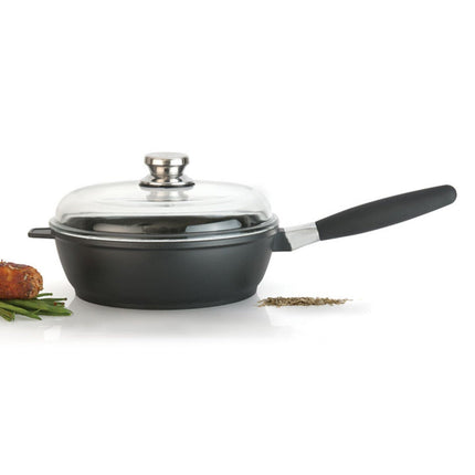 BergHOFF Eurocast Discovery Cookware Set, 8 Piece – view 5