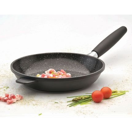 BergHOFF Eurocast Discovery Cookware Set, 8 Piece – view 4