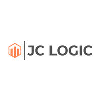 JC Logic