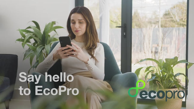 Brother Mono Laser Printer, HL-L2400DWE